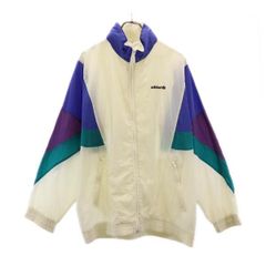 Item thumbnail for item 0a7ecafa-2924-4a0f-b373-9e254ebbc866