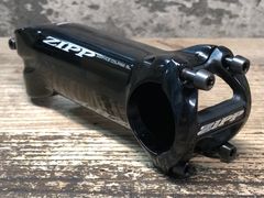 JD647 ジップ ZIPP SERVICE COURSE SL アルミ ステム 110mm Φ31.8 ±17° OS