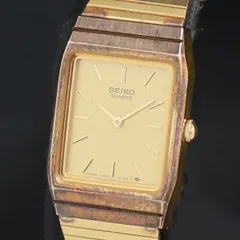 2025年最新】SEIKO 7320-の人気アイテム - メルカリ