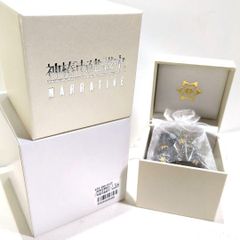 未開封 みみもと ラブプラス2 ネネ CD 一部ケース割れ 未開封 みみもと ラブプラス2 ネネ CD 一部ケース割れ 未開封