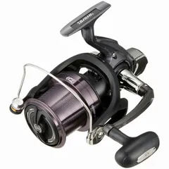 ダイワ クロスキャスト 4000 未使用品 ライン付き CROSSCAST ダイワ クロスキャスト 4000QD (リール) 価格比較 - 価格.com