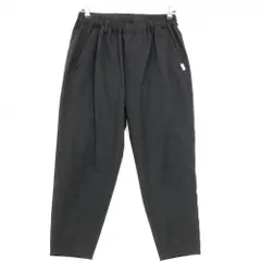 2025年最新】cph golf パンツの人気アイテム - メルカリ