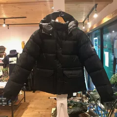 北村匠海着用モデル】キャンプシエラショート CAMP Sierra Short