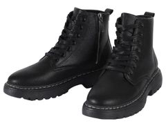 Item thumbnail for item 76c199b7-bd17-4780-a924-ed1d6154c760