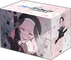 ブルーアーカイブ 下江コハル SD スリーブ プレイマット セット【shir】 ブルーアーカイブ 下江コハル SD スリーブ プレイマット セット