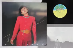 未使用品 アナログレコード7　大野雄二　大野えり　マンハッタン・ジョーク '92 Amazon | MANHATTAN JOKE '92 マンハッタン・ジョーク'92 C/W 炎
