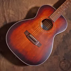 2025年最新】k yairi soの人気アイテム - メルカリ