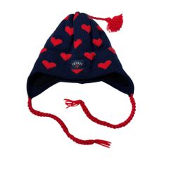 v7veyjh6StHHbSeUWpgiA6.jpg@jpg