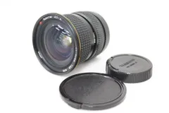 2025年最新】Tokina AT-X 24-40mm F2.8の人気アイテム - メルカリ
