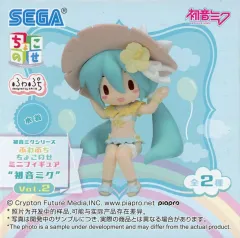 初音ミク はつねミク 水着 フィギュア 新品 完成品 m46647032496_2.jpg?1751377616