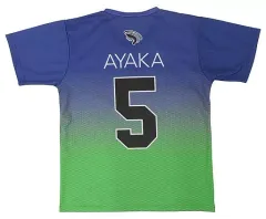 2026年最新】安本彩花 ユニフォームの人気アイテム - メルカリ