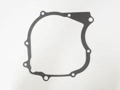 バンディット250 gj77a ジェネレーターカバー 左ガスケット付き 漏れなし GJ74A/GJ77Aバンディット250マグネトーカバーガスケット リプレイス品