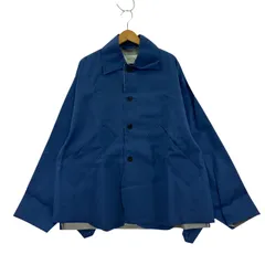 2025年最新】camiel fortgens short mackintoshの人気アイテム - メルカリ