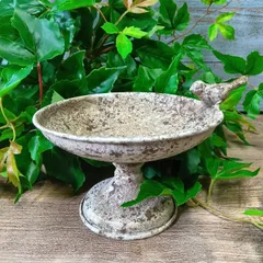 2025年最新】ジャンクガーデニング雑貨の人気アイテム - メルカリ