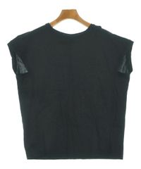 Item thumbnail for item 42bc31fd-b15e-4802-a239-a0629a8737bb