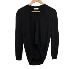 2025年最新】Givenchy レディース ニット・セーターの人気
