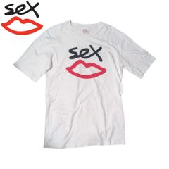 シャカラビッツスタッフTシャツ L半袖新品未使用品 - メルカリ
