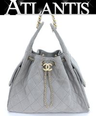 CHROME HEARTS 銀座店 クロムハーツ 美品 レディース ホースシュー  