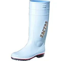 2025年最新】ザクタス 28の人気アイテム - メルカリ