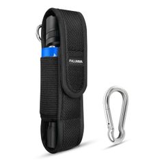 Item thumbnail for item d5c289cb-f6a6-4099-bb97-55c9058abe85