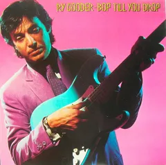 RY COODER　12㌅レコード NzEtOTA5NC5qcGVn.jpeg