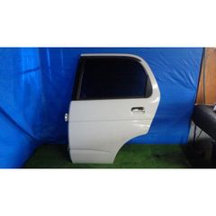 テリオスキッド TA-J111G 左リアドア