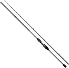 2025年最新】メタリア ロッドの人気アイテム - メルカリ