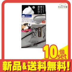 Item thumbnail for item 5a8ce21c-49be-4e0d-ae04-f863b5ef77e4