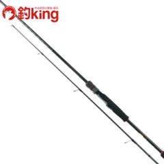 SHIMANO - 【中古/美品】 シマノ 24 オシアプラッガー フルスロットル S88H   /O063220 中古/美品】 シマノ 24 オシアプラッガー フルスロットル S88H