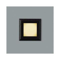 Item thumbnail for item c01ca20d-564c-406c-8be1-ebc14ccccc77