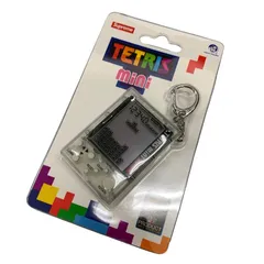 2025年最新】Supreme Tetris Mini supremeの人気アイテム - メルカリ