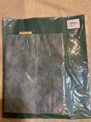 新品未使用　アフタヌーンティーショッパー