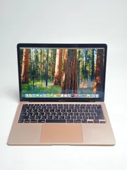 2025年最新】Macbook air m1 8gb 512gbの人気アイテム - メルカリ