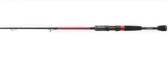 黒鯛工房 筏竿 カセ筏師 THEチヌセレクション Z 大チヌ 178(2本継)のサムネイル