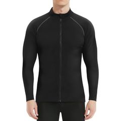 Item thumbnail for item 0b71229c-e849-47da-910b-68e6dce00466