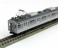 江ノ島電鉄1100形 スキップえのんくん号 M車 - メルカリ