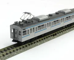 2025年最新】TOMIX E231 総武の人気アイテム - メルカリ