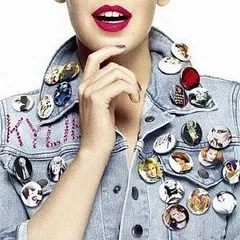 2025年最新】kylie minogue dvdの人気アイテム - メルカリ