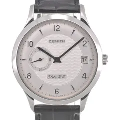 2025年最新】ZENITH 28800の人気アイテム - メルカリ 2025年最新】ZENITH 28800の人気アイテム - メルカリ