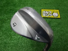 GK尾張旭◇新品298 【人気】◇テーラーメイド◇MILLED GRIND4 Chrome