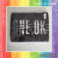 2025年最新】ワンオク 渚園の人気アイテム - メルカリ