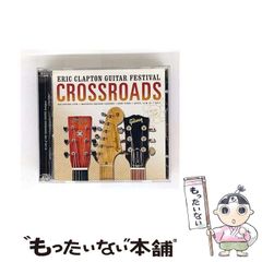 Item thumbnail for item a6d6334d-c7b5-41b4-9938-2f9b49ef9b76