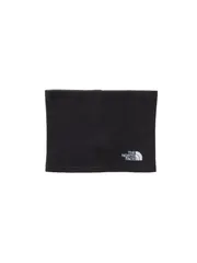 ノースフェイス ネックウォーマー キッズ 子供 公式 キッズ用 THE NORTH FACE マイクロフリースネックゲイター キッズ NNJ72300
