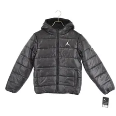 JORDAN BRAND (ジョーダンブランド) JORDAN MW DOWN JKT 95C441-023