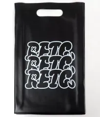 2025年最新】レトセトラ 図録の人気アイテム - メルカリ