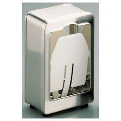 Item thumbnail for item fd5f7e31-356e-4608-a10a-540c3d5eec53