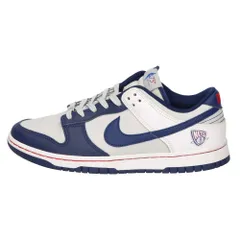 2024年最新】nike dunk low emb nba 75thの人気アイテム - メルカリ