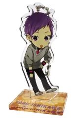 2025年最新】ホリミヤ展 アクリルスタンドの人気アイテム - メルカリ