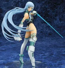 デモンベイン/白天使メタトロン 1/6スケール/ボークス ガレージキット デモンベイン/白天使メタトロン 1/6スケール/ボークス ガレージ