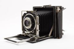 A*m様 タチハラ フィルスタンド 4x5 ホルダー付き - メルカリ